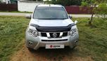 SUV   Nissan X-Trail 2011 , 860000 , 