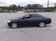  Toyota Mark II 2000 , 310000 , 