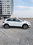  Kia Rio X (X-Line) 2019 , 980000 , 