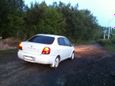  Toyota Platz 2000 , 139000 , 