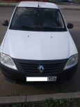  Renault Logan 2010 , 229000 , 