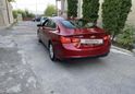  Chevrolet Malibu 2016 , 1200000 , 