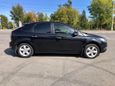  Ford Focus 2011 , 388000 , 