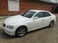  Toyota Mark X 2006 , 250000 , 