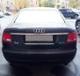  Audi A6 2006 , 650000 , 