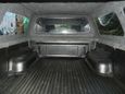  Toyota Hilux 2012 , 1450000 , -