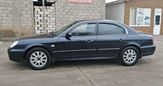  Hyundai Sonata 2008 , 400000 , 