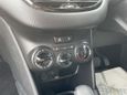  Peugeot 208 2018 , 615000 , 