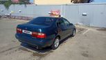  Toyota Carina E 1993 , 177000 , 