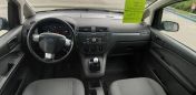    Ford C-MAX 2004 , 279000 , 