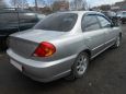  Kia Spectra 2008 , 239000 , 