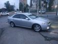  Honda Accord 2007 , 550000 , 