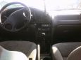  Kia Spectra 2009 , 255000 , 