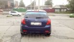  Kia Ceed 2007 , 310000 , 