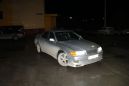  Toyota Chaser 1997 , 350000 , 