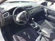 SUV   Nissan Qashqai 2017 , 1129000 , 