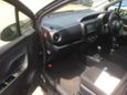  Toyota Vitz 2017 , 500000 , 