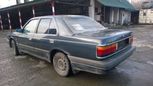  Mazda 929 1989 , 55000 , 