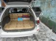  Nissan Expert 2002 , 250000 , 