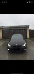  BMW 5-Series 2003 , 480000 , 