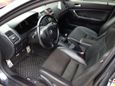  Honda Accord 2007 , 520000 , 