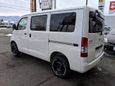    Toyota Lite Ace 2017 , 580000 , 