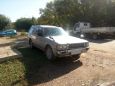  Toyota Crown 1987 , 95000 , 