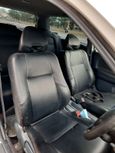  3  Honda HR-V 1998 , 300000 , 