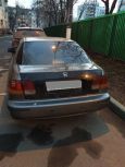  Honda Civic Ferio 1997 , 130000 , 