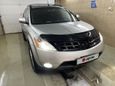 SUV   Nissan Murano 2005 , 700000 , 