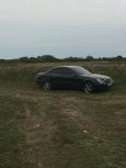  Mercedes-Benz E-Class 2004 , 350000 , 