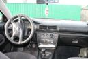  Volkswagen Passat 1998 , 190000 , 