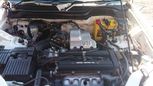 SUV   Honda CR-V 2000 , 400000 , 