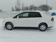  Nissan Tiida 2008 , 400000 , 