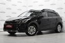  Kia Rio X (X-Line) 2018 , 779000 , 