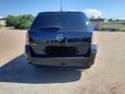  Opel Astra 2007 , 345000 , -