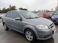  Chevrolet Aveo 2010 , 374000 , 