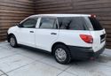  Nissan AD 2007 , 299000 , 