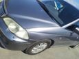    Honda Odyssey 2002 , 500000 , 