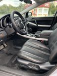 SUV   Mazda CX-7 2008 , 430000 , 