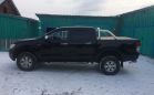  Ford Ranger 2013 , 1200000 , 