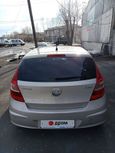  Hyundai i30 2009 , 380000 , -