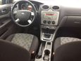  Ford Focus 2008 , 338000 , 