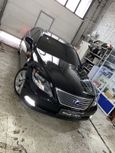  Lexus LS600hL 2008 , 1250000 , 