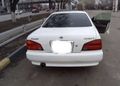  Nissan Laurel 1999 , 295000 , 