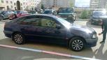  Toyota Avensis 1999 , 250000 , 