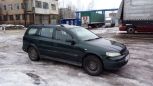  Opel Astra 1999 , 185000 , 