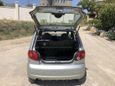  Daewoo Matiz 2007 , 150000 , 