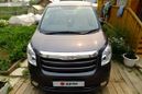    Toyota Noah 2009 , 900000 , -