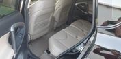 SUV   Toyota RAV4 2007 , 880000 , 